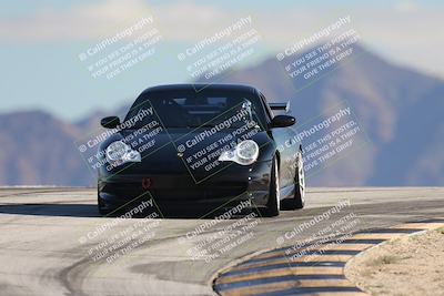 media/Jan-04-2026-SCCA SD (Sun) [[defc442887]]/1-Advanced Group/Session 2 (Turn 12)/